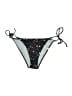 Summersalt Stars Gray Swimsuit Bottoms Size 10 - photo 1