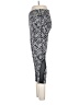 Nike Print Silver Leggings Size M - photo 5