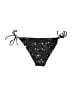 Summersalt Stars Gray Swimsuit Bottoms Size 10 - photo 2