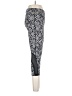 Nike Print Silver Leggings Size M - photo 4