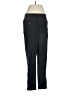 Dakini Black Track Pants Size M - photo 1