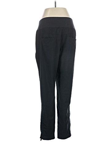 Dakini Track Pants (view 2)
