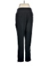 Dakini Black Track Pants Size M - photo 2
