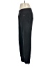 Dakini Black Track Pants Size M - photo 5