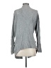 Dolan Gray Cardigan Size S - photo 2
