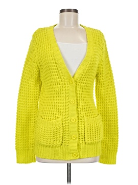 Forever 21 Cardigan