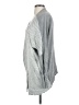 Dolan Gray Cardigan Size S - photo 5