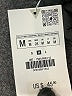 Zara Ivory Cardigan Size M - photo 8