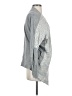 Dolan Gray Cardigan Size S - photo 4