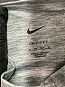 Nike Gray Active Pants Size XS - photo 7