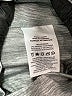 Nike Gray Active Pants Size XS - photo 8