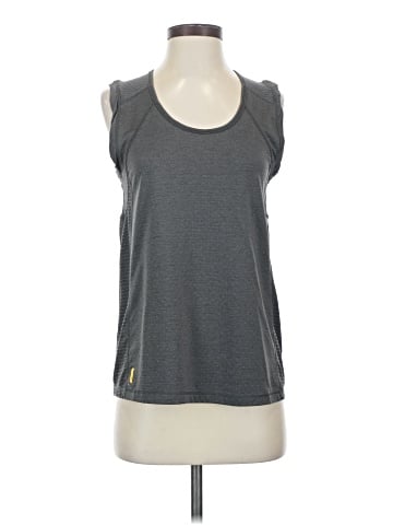 Lole Sleeveless T-Shirt (view 1)