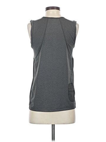 Lole Sleeveless T-Shirt (view 2)