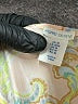 Sigrid Olsen Ivory 3/4 Sleeve Blouse Size M - photo 7