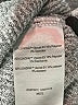Motherhood Gray Pullover Sweater Size S - photo 7