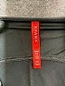 SPANX Black Active Pants Size M - photo 7
