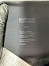 Girlfriend Collective Black Active Pants Size XXS - photo 8