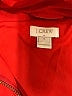 J.Crew Factory Store 100% Polyester Red Vest Size S - photo 6