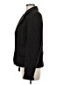 St. John's Bay Tweed Brown Wool Blazer Size 8 - photo 5