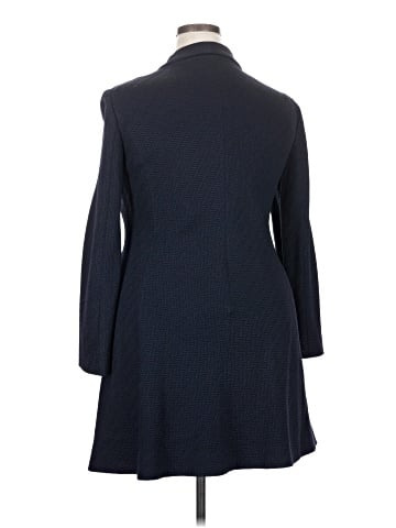 Giorgio Armani Coat (view 2)