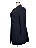 Giorgio Armani Blue Coat Size 50 - photo 5