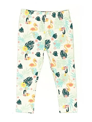 dopodopo Casual Pants (view 1)