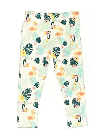 dopodopo Casual Pants (view 2)