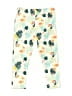 dopodopo Tropical White Casual Pants Size 18-24 mo - photo 2