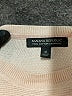 Banana Republic Pink Pullover Sweater Size M - photo 7