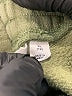Gap Solid Green Cargo Pants Size 12 - photo 3