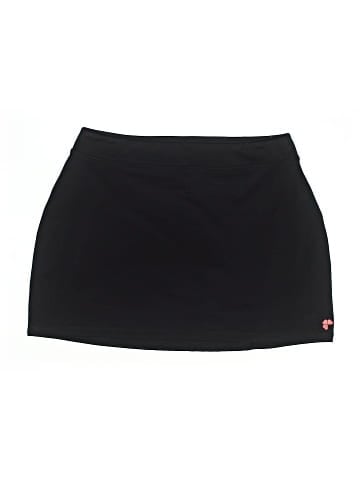 Krimson Klover Active Skort (view 1)