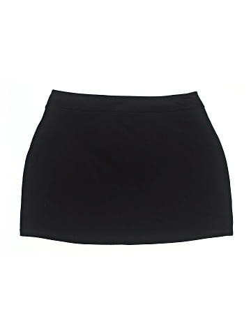 Krimson Klover Active Skort (view 2)