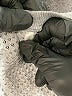 Unbranded Gray Pullover Sweater Size S - photo 7