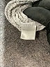 Unbranded Gray Pullover Sweater Size S - photo 8