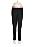 Victoria Sport Black Active Pants Size L - photo 1