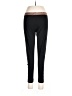Victoria Sport Black Active Pants Size L - photo 2