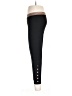 Victoria Sport Black Active Pants Size L - photo 5