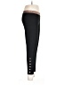 Victoria Sport Black Active Pants Size L - photo 4