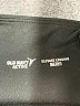 Active by Old Navy Chevron-herringbone Black Active Pants Size XS - photo 7