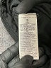 Active by Old Navy Chevron-herringbone Black Active Pants Size XS - photo 8