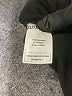 MIHOLL Black 3/4 Sleeve T-Shirt Size L - photo 8