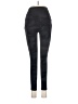 Lululemon Athletica Black Casual Pants Size 6 - photo 1