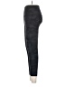 Lululemon Athletica Black Casual Pants Size 6 - photo 5