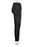 Lululemon Athletica Black Casual Pants Size 6 - photo 4
