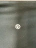 Assorted Brands Black Active Pants Size 6 - photo 7