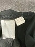 Assorted Brands Black Active Pants Size 6 - photo 8