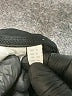 Assorted Brands Black Active Pants Size 6 - photo 9