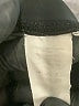 Assorted Brands Black Active Pants Size 6 - photo 10