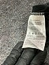 Nike 100% Polyester Gray Active T-Shirt Size XS - photo 8