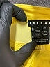 Tribal Yellow Jeans Size 2 - photo 7